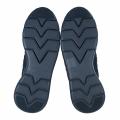 Small Product Preview Image 6